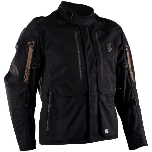 Manteau de Moto ADV Dritour 4.5 Court