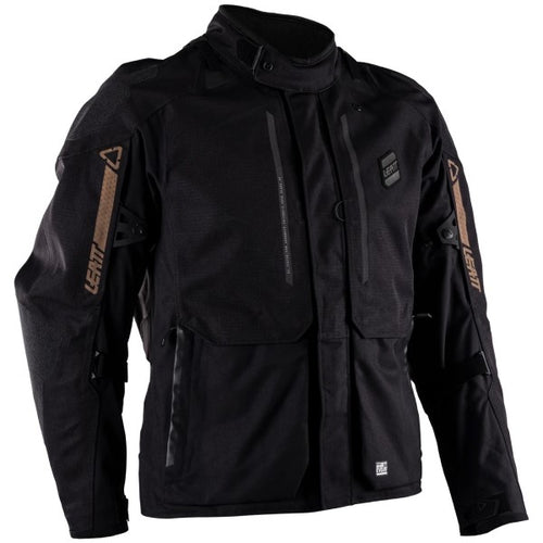 Dritour 4.5 Short ADV Motorcycle Jacket