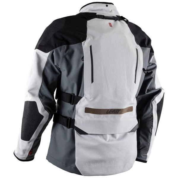 ADV Dritour 5.5 Motorcycle Jacket