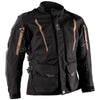 Manteau de Moto ADV Dritour 5.5 Femme