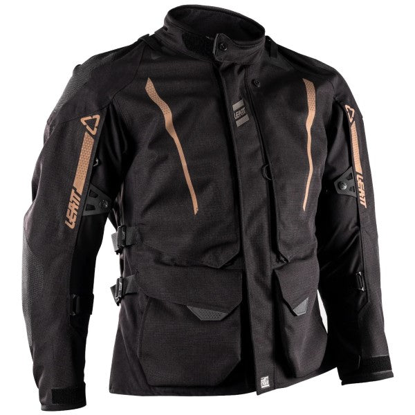 Manteau de Moto ADV Dritour 5.5 Femme