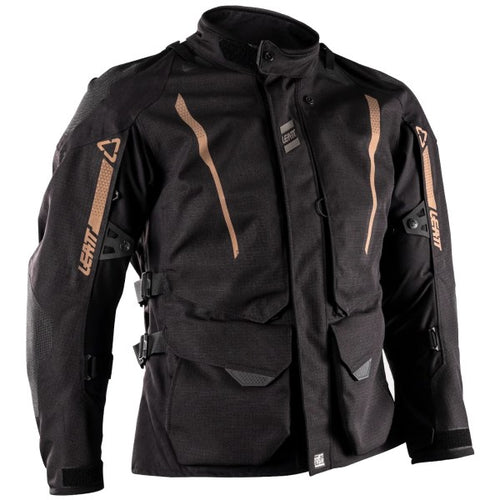 Manteau de Moto ADV Dritour 5.5 Femme