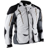 Manteau de Moto ADV Dritour 5.5 Femme