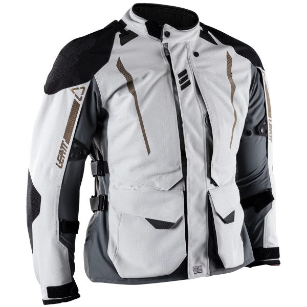 Manteau de Moto ADV Dritour 5.5 Femme