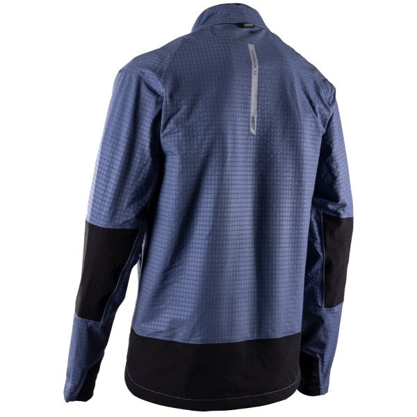 Motorcycle Softshell  ADV 5.5 Thermaflow