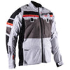 Manteau de Moto ADV Rally 7.5 Hydradri