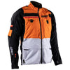 Manteau de Moto ADV Rally 7.5 Hydradri
