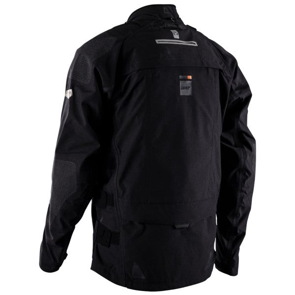 Manteau de Moto ADV Rally 7.5 Hydradri
