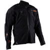 Manteau de Moto ADV Rally 7.5 Hydradri