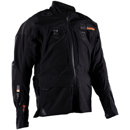 ADV Rally 7.5 Hydradri Motorcycle Jacket