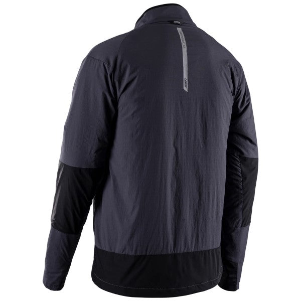 Motorcycle Jacket ADV 7.5 Thermaflow 