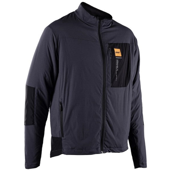 Motorcycle Jacket ADV 7.5 Thermaflow 