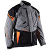 ADV Multitour 8.5 Motorcycle Jacket