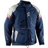ADV Multitour 8.5 Motorcycle Jacket