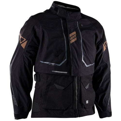 ADV Multitour 8.5 Motorcycle Jacket