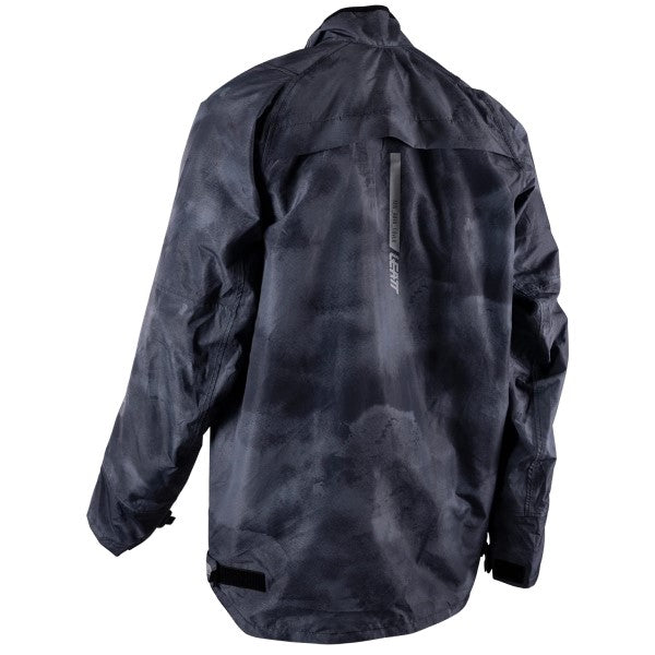 ADV Rain Cover Motorcycle Waterproof Jacket