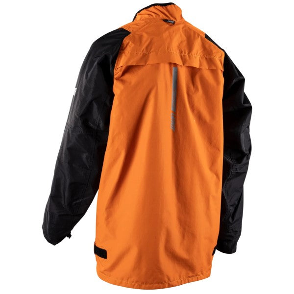 ADV Rain Cover Motorcycle Waterproof Jacket