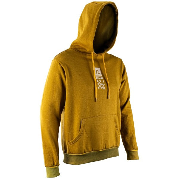 Coton Ouaté Core Femme
