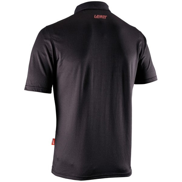 T-Shirt Polo Team