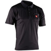T-Shirt Polo Team