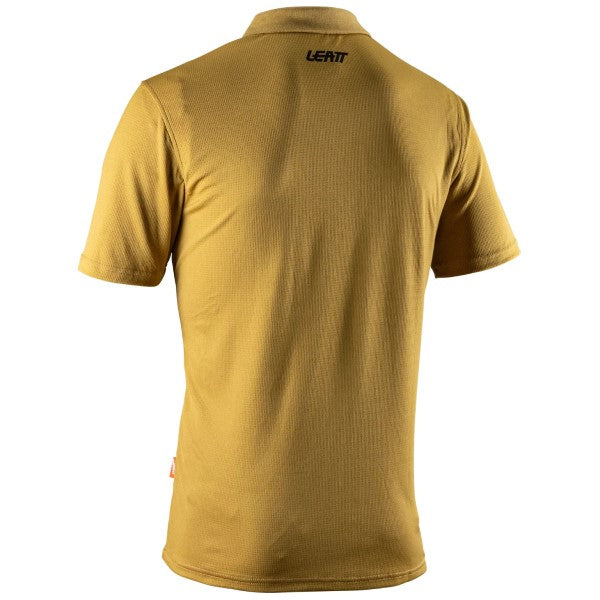 T-Shirt Polo Team