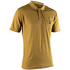 T-Shirt Polo Team