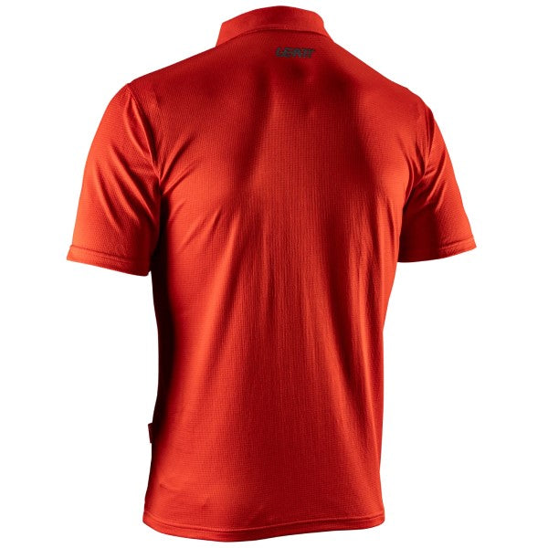 T-Shirt Polo Team
