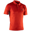 T-Shirt Polo Team