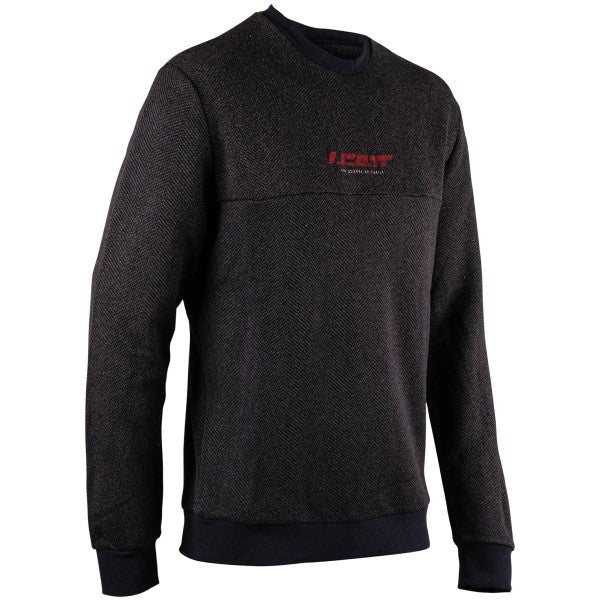 Hoodie Tech