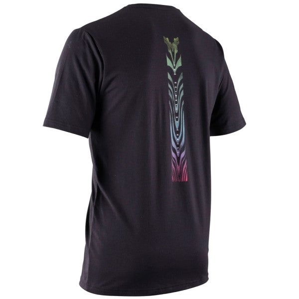 T-Shirt Core
