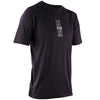 T-Shirt Core