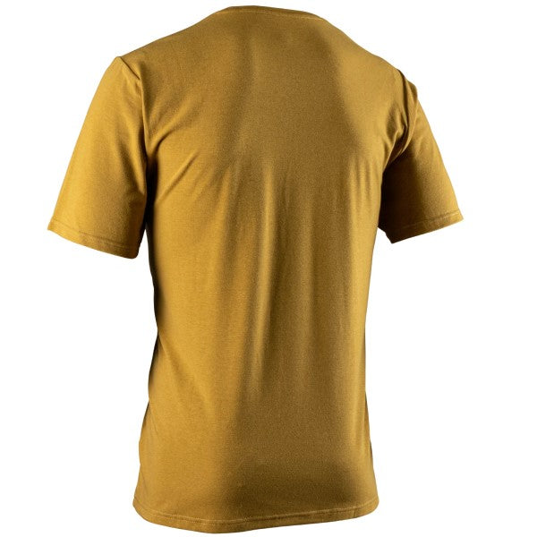 T-Shirt Core