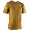 T-Shirt Core
