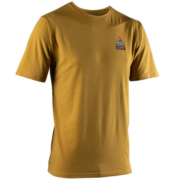 T-Shirt Core