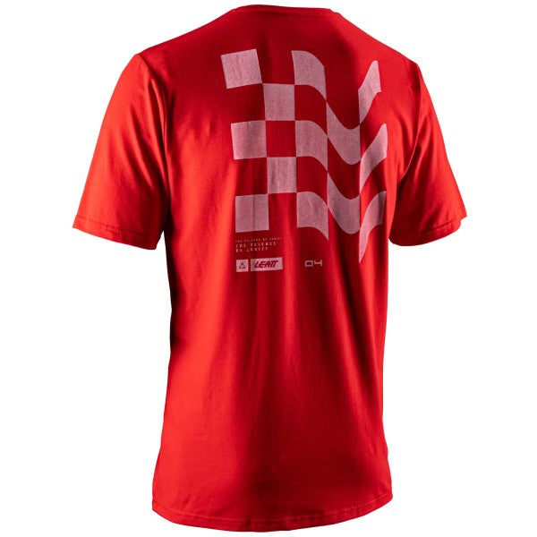 T-Shirt Core