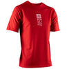 T-Shirt Core