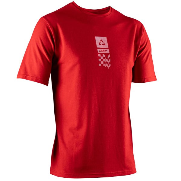 T-Shirt Core