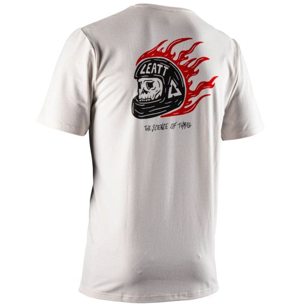 T-Shirt Core