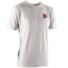 T-Shirt Core