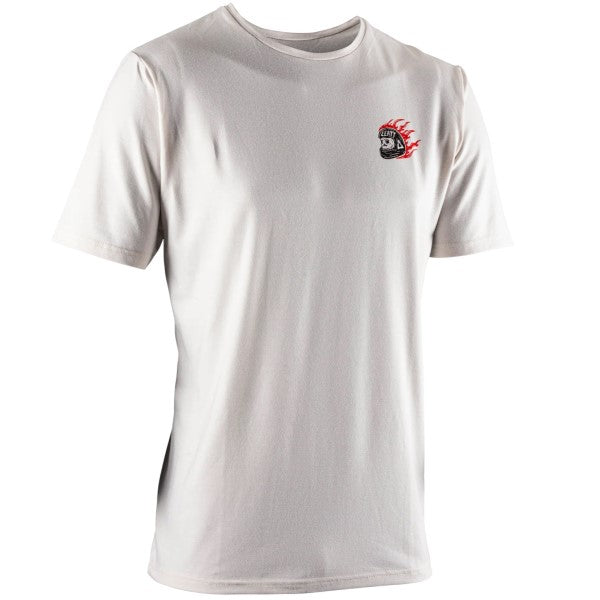 T-Shirt Core