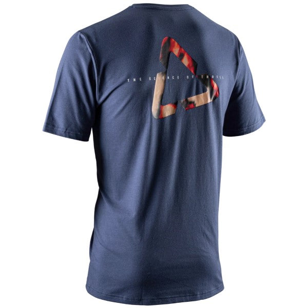 T-Shirt Core