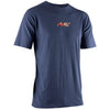 T-Shirt Core