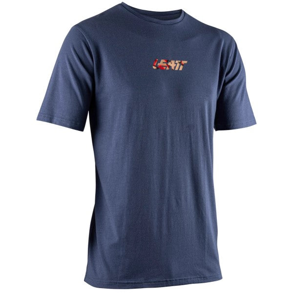 T-Shirt Core
