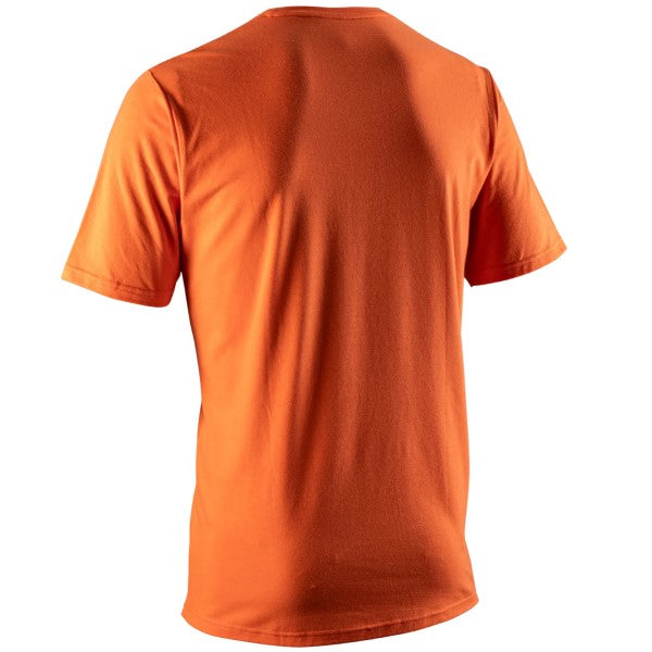 T-Shirt Core