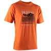T-Shirt Core