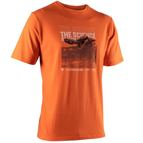 T-Shirt Core