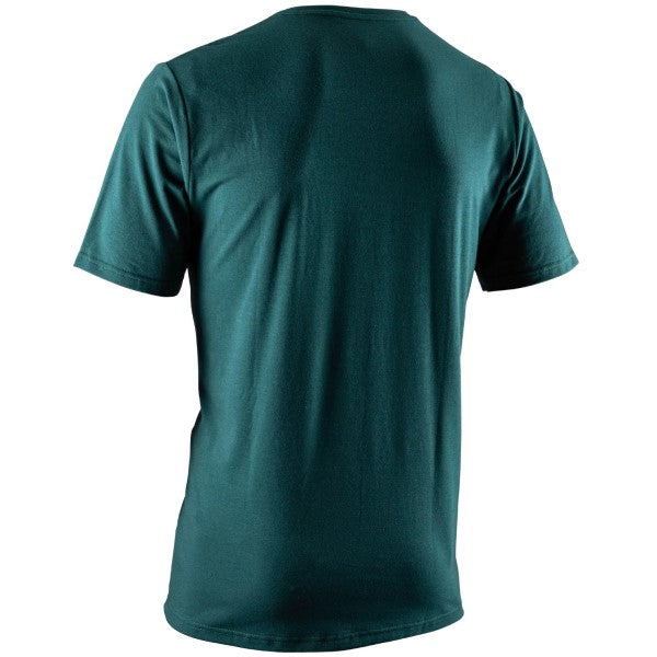 T-Shirt Core