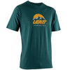 T-Shirt Core