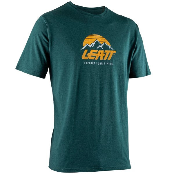 T-Shirt Core