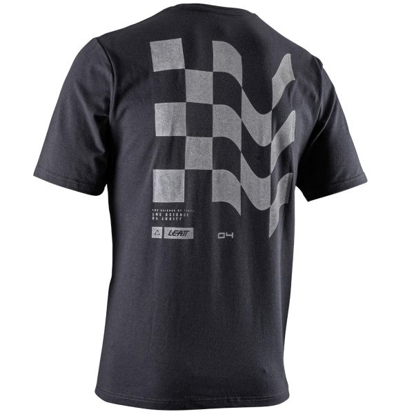 T-Shirt Core
